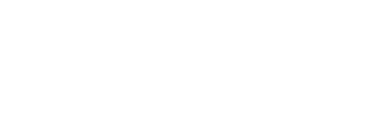 Kallônea Institut