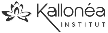 Kallônea Institut