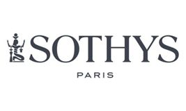 Sothys