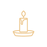 épilation à Montbeugny