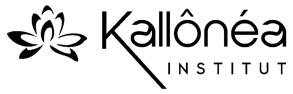 logo-Kallonea