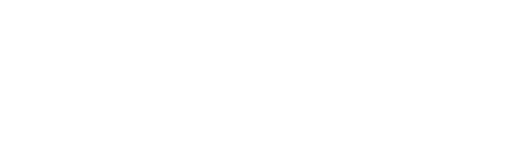 logo-Kallonea-blanc