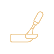 onglerie à Toulon-sur-Allier