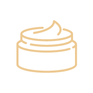 soin corps à Chevagnes