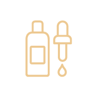 soin visage à Moulins