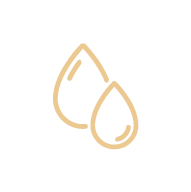 waterbike à Montbeugny